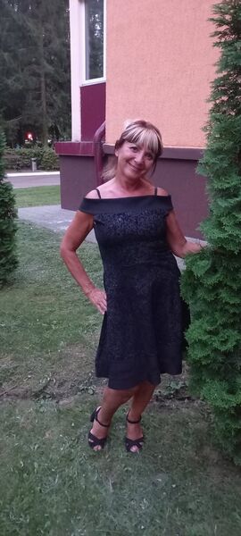  ,   , 57 ,   c 
