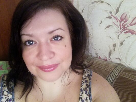  ,   , 46 ,   c 