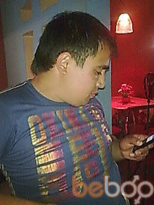  ,   Jasur, 40 ,   
