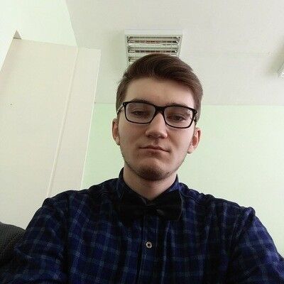  ,   Dima, 26 ,  