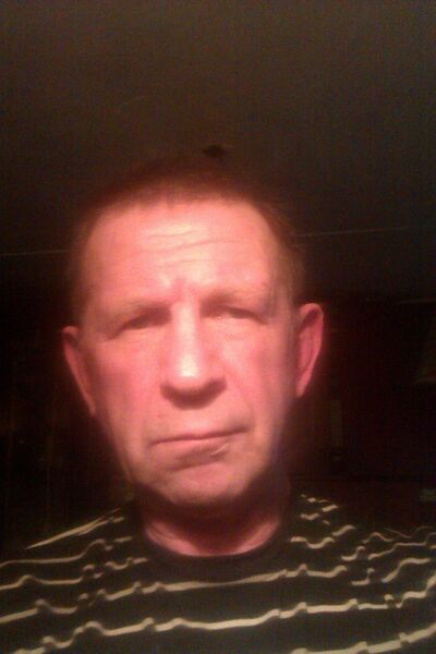  ,   , 58 ,  