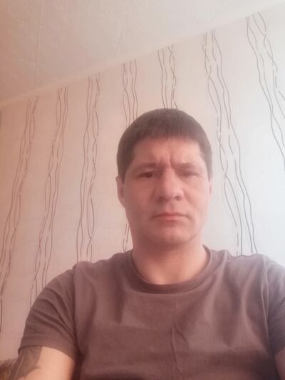  ,   , 45 ,   c , 