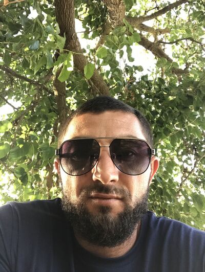  ,   Gasman, 40 ,   ,   