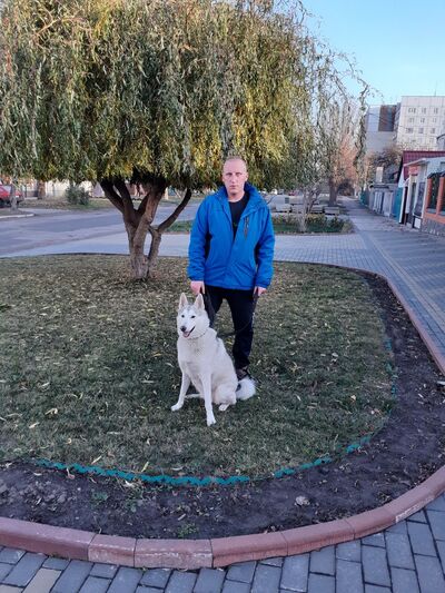  ,   Slavoncik, 38 ,   ,   , c 