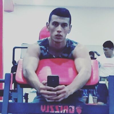  ,   Ibrohim, 31 ,   ,   , c 
