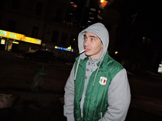  ,   , 40 ,   ,   , c , 