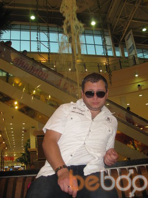  ,   Vasiliy king, 38 ,   