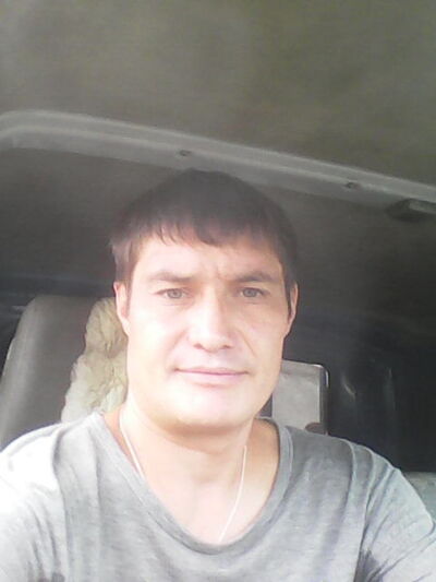  -,   , 44 ,   ,   , c 