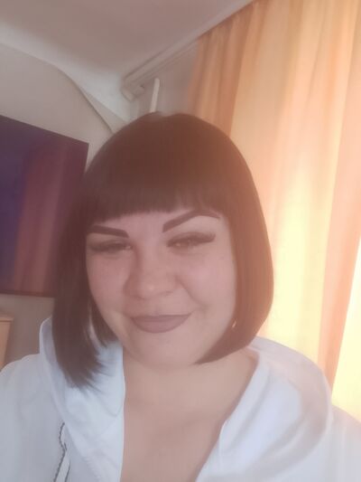  -,   , 30 ,   ,   