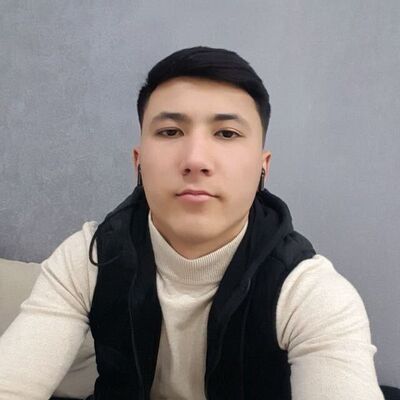  ,   Izzatillo, 28 ,   ,   