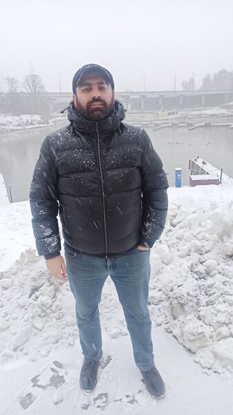  ,   Sahin, 33 ,   ,   