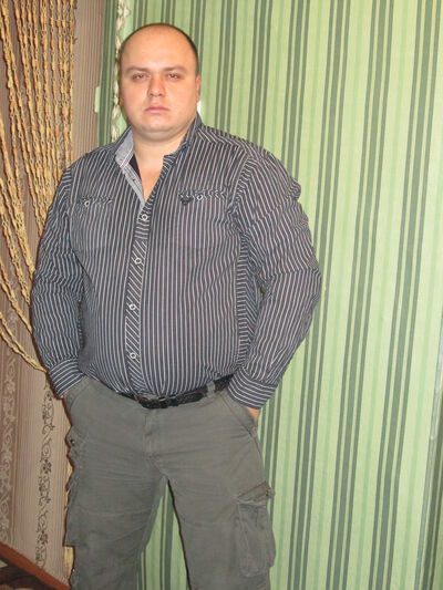  ,   , 41 ,   