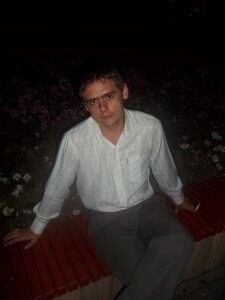  6390028  , 37 ,    --