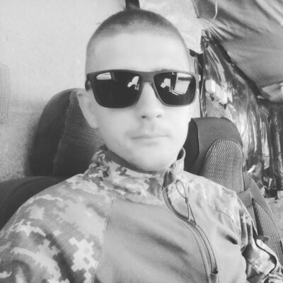  ,   Kirill, 27 ,   ,   , c 