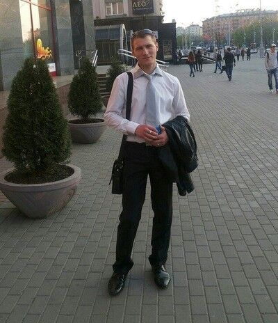 ���������� �����, ���� ������� �������, 31 ���, ������������ ��� ������