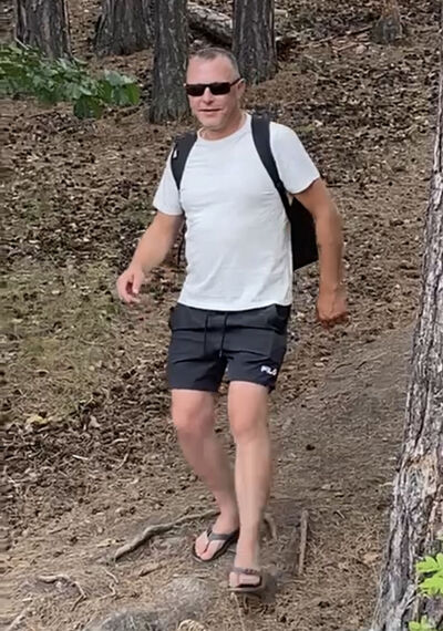  ,   , 42 ,   