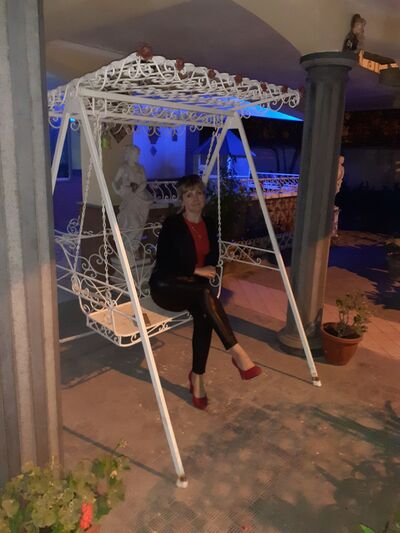  ,   , 51 ,   c , 