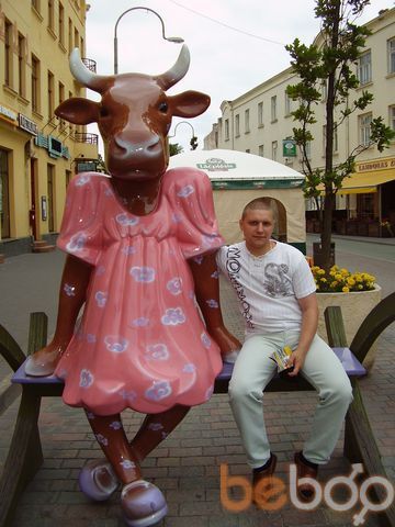  ,   Aleksandr, 46 ,  