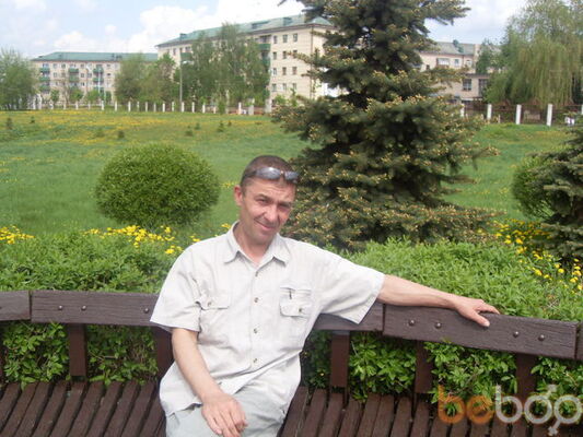  ,   Vova, 54 ,  