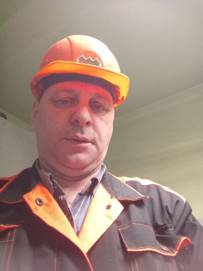  -,   , 56 ,   c 