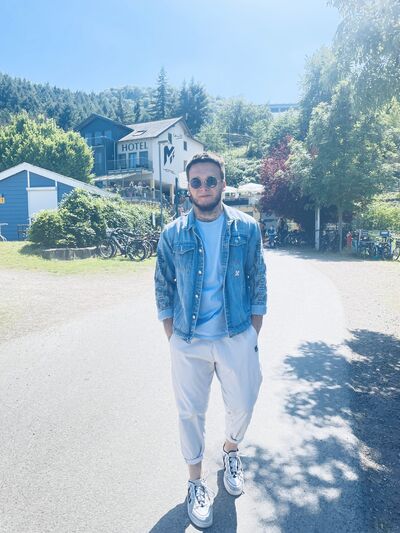  ,   , 29 ,   ,   , c , 