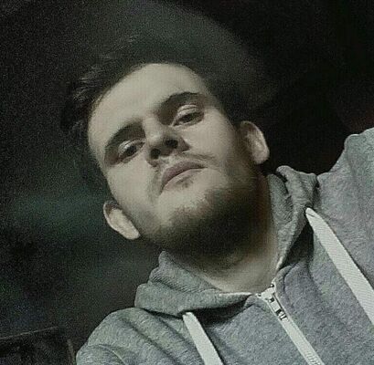  ,   Vadim, 31 ,   ,   , c , 