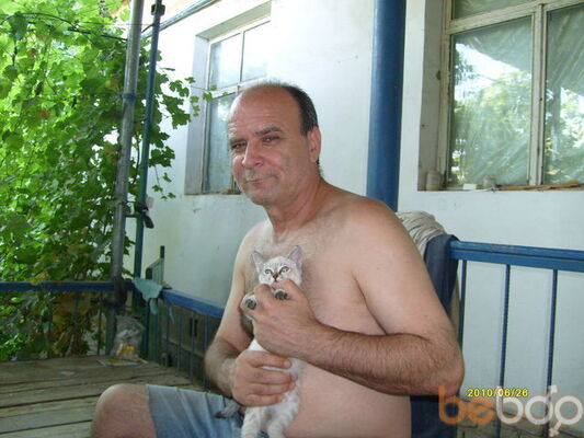  ,   Rahman, 67 ,     , c 