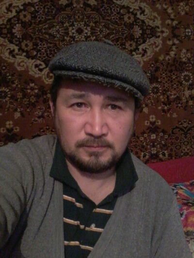  ,   , 47 ,   