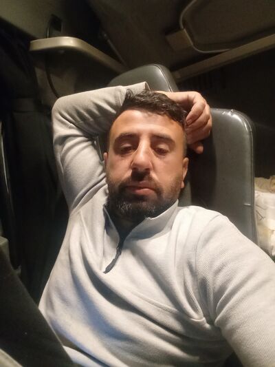 Incesu,   Aysin, 33 ,   ,   