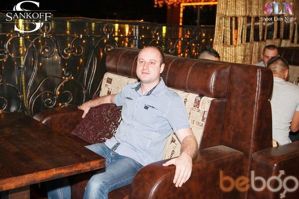  ,   Sergiy, 42 ,  