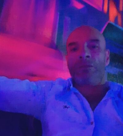  ,   , 48 ,   ,   