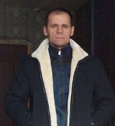  ,   Andrei, 60 ,   ,   , c 