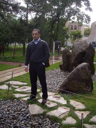  ,   , 54 ,   ,   , c 