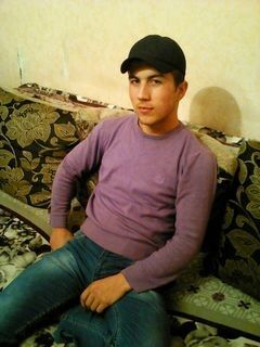  ,   , 33 ,   