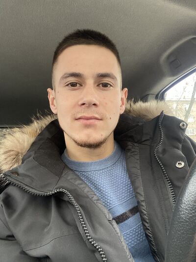  ,   , 27 ,   ,   