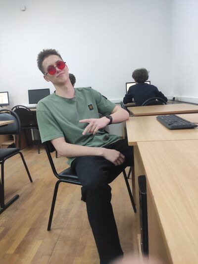  ,   , 19 ,   ,   , c 