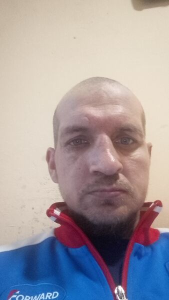  -,   , 37 ,   ,   