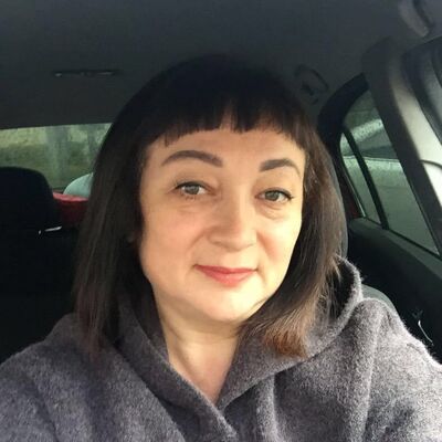  ,   , 53 ,   ,   , c , 