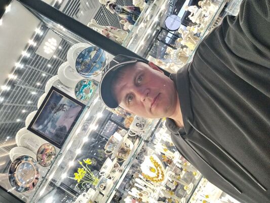  ,   Andrey, 40 ,   ,   , c , 
