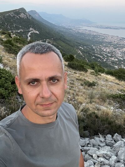 Gummersbach,   Ruslan, 35 ,   ,   