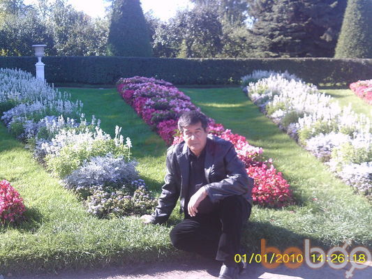  ,   Sultan, 66 ,   