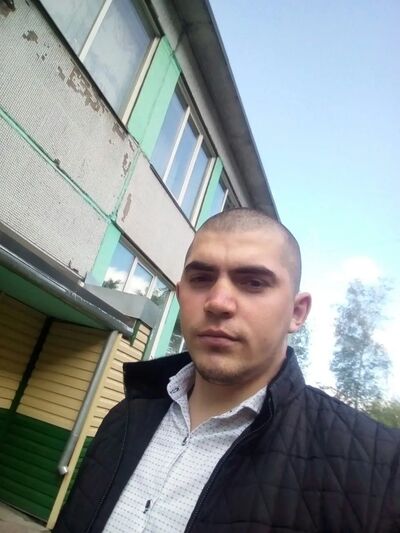  ,   Pavel, 29 ,   ,   