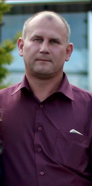  ,   Igor, 50 ,   