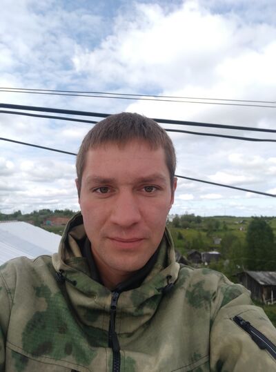  ,   Andrey, 31 ,   ,   