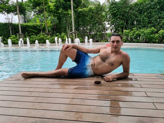  ,   Pasha, 35 ,   ,   , 