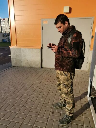 -,   , 41 ,     , c 