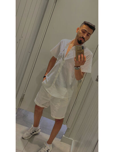  ,   , 24 ,     , c 