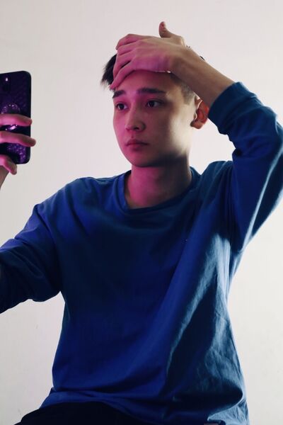  ,   , 18 ,   ,   