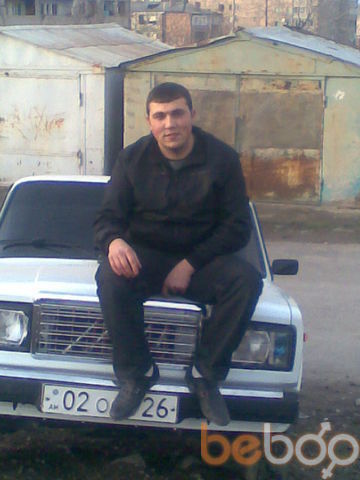  ,   Arman, 39 ,   ,   , c 