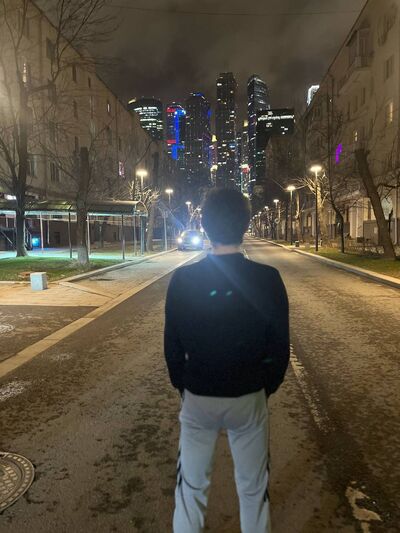  ,   , 19 ,   ,   